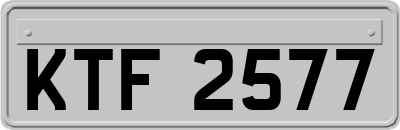 KTF2577