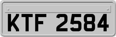 KTF2584