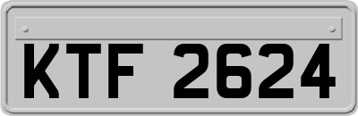 KTF2624
