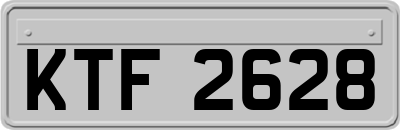KTF2628
