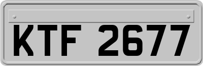 KTF2677