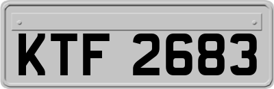 KTF2683