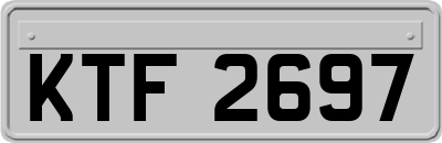 KTF2697