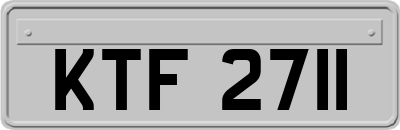 KTF2711