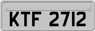 KTF2712