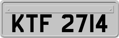 KTF2714