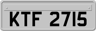 KTF2715