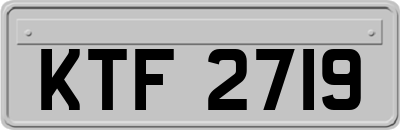 KTF2719