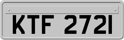 KTF2721