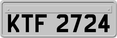 KTF2724