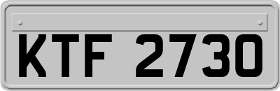KTF2730