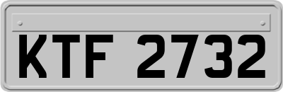 KTF2732
