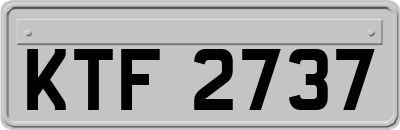 KTF2737