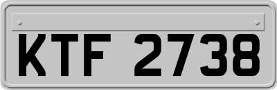 KTF2738