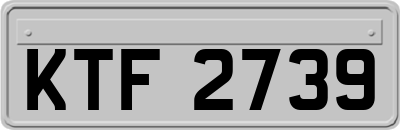 KTF2739
