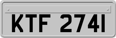 KTF2741