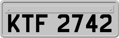 KTF2742
