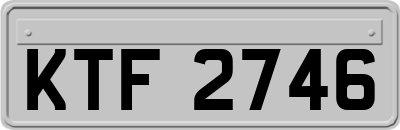 KTF2746