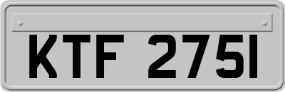 KTF2751