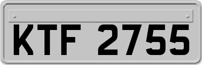KTF2755