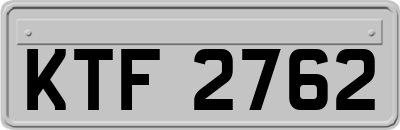 KTF2762