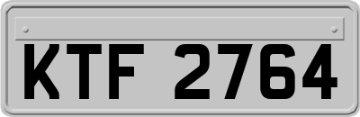 KTF2764