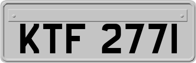 KTF2771