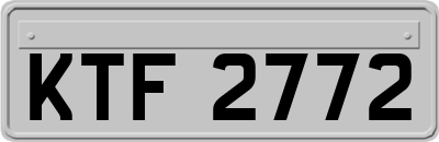 KTF2772