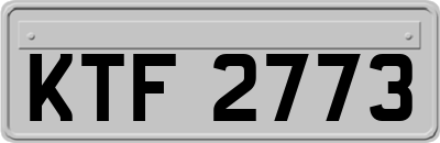 KTF2773