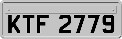KTF2779