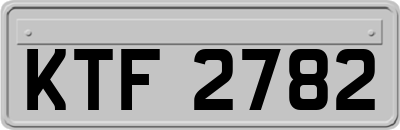 KTF2782