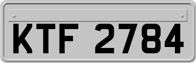 KTF2784