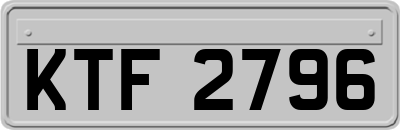 KTF2796