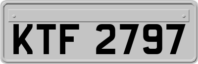 KTF2797