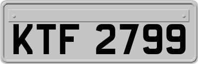 KTF2799