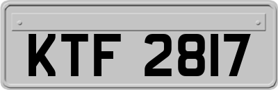 KTF2817