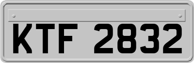 KTF2832