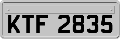 KTF2835