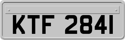 KTF2841
