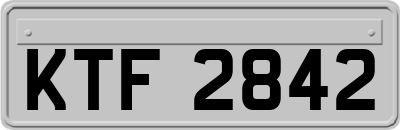 KTF2842
