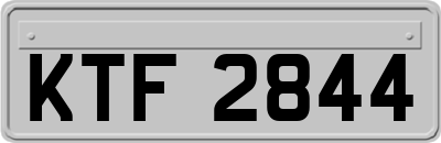 KTF2844