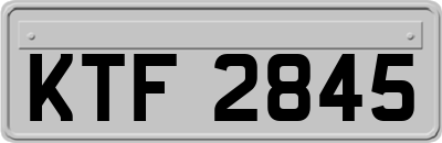 KTF2845