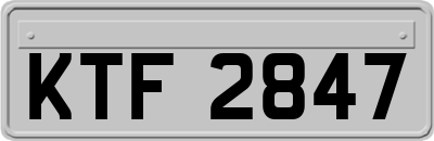 KTF2847