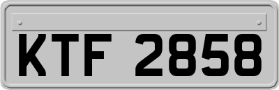 KTF2858