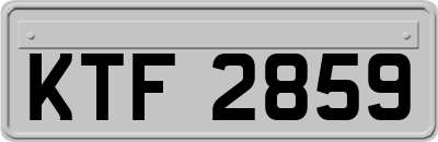KTF2859