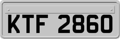 KTF2860