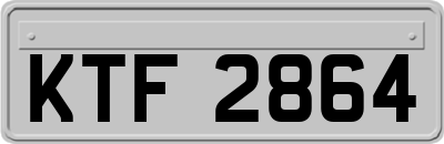 KTF2864
