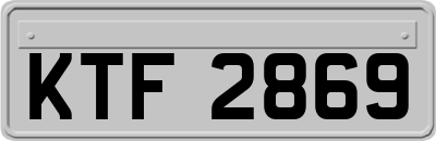 KTF2869