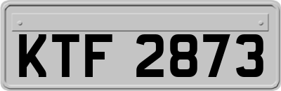 KTF2873