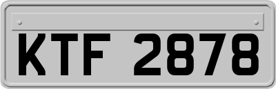 KTF2878